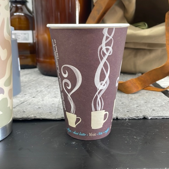 BUNDLE AND SAVE - Picture 1 of 1